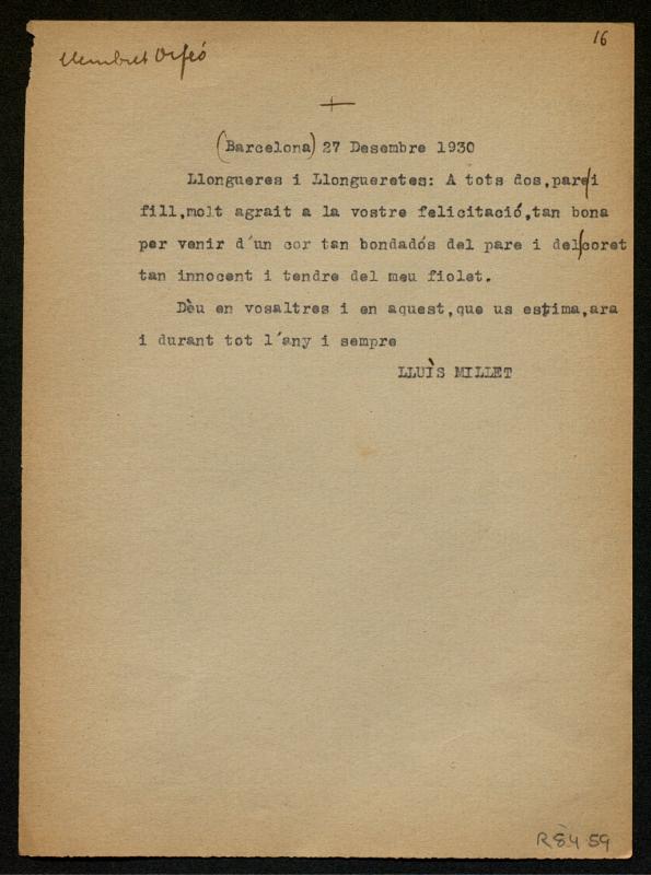 Miniatura PDF 55