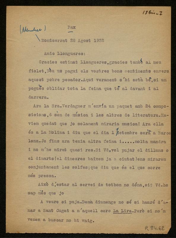 Miniatura PDF 59