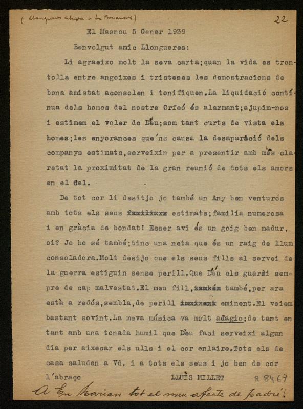 Miniatura PDF 64