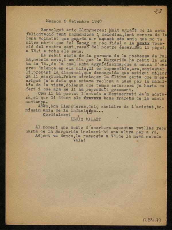 Miniatura PDF 71