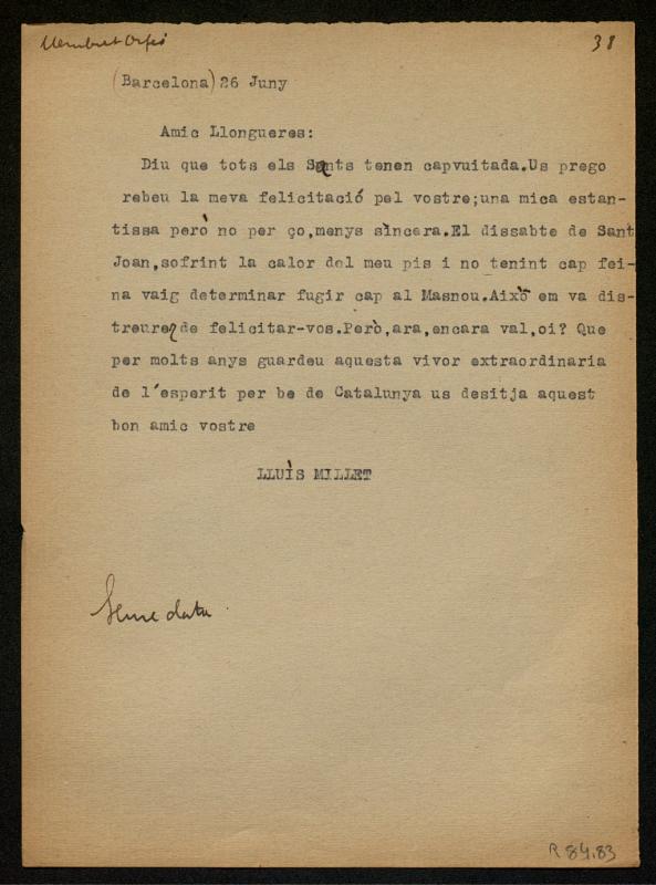 Miniatura PDF 82