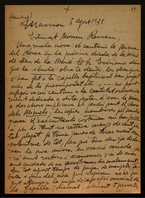 Miniatura PDF 3