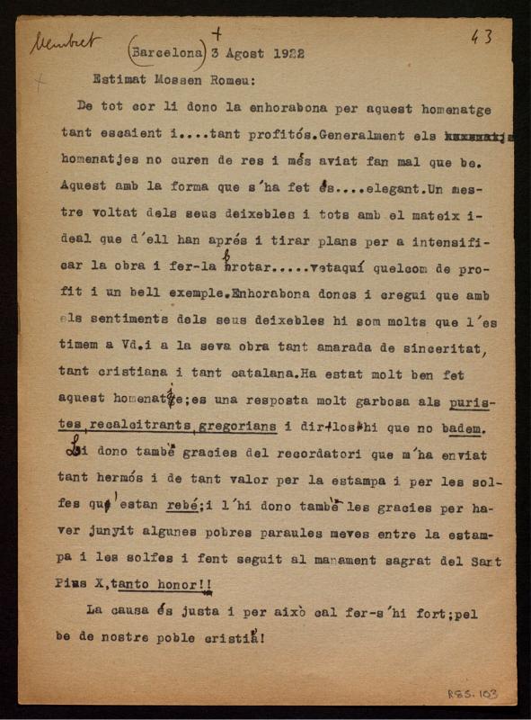 Miniatura PDF 6