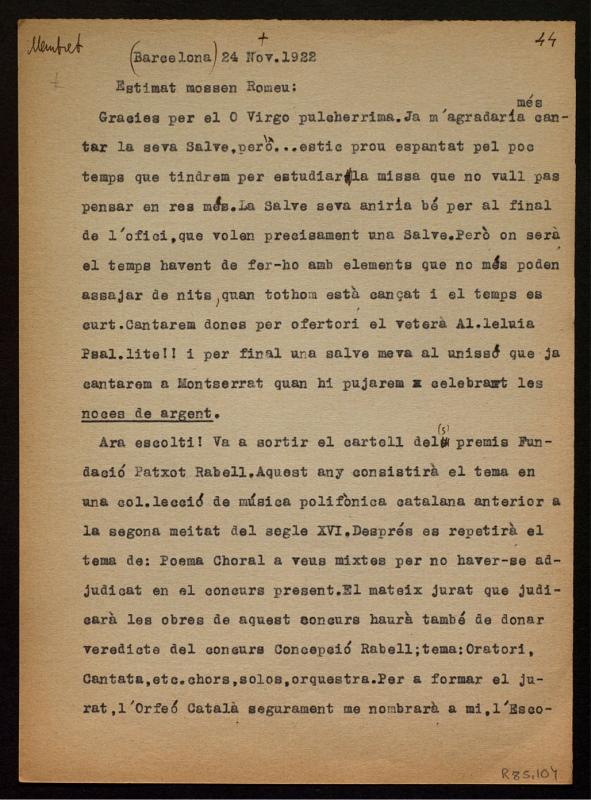 Miniatura PDF 7