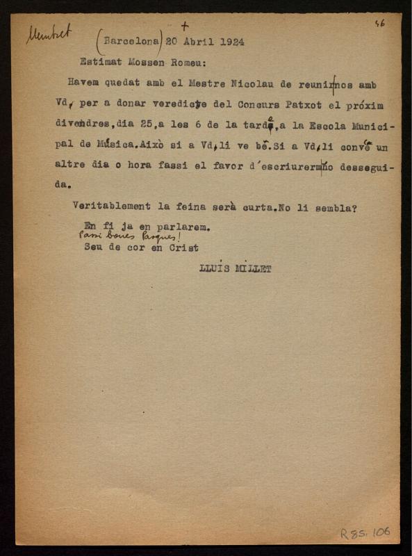 Miniatura PDF 9