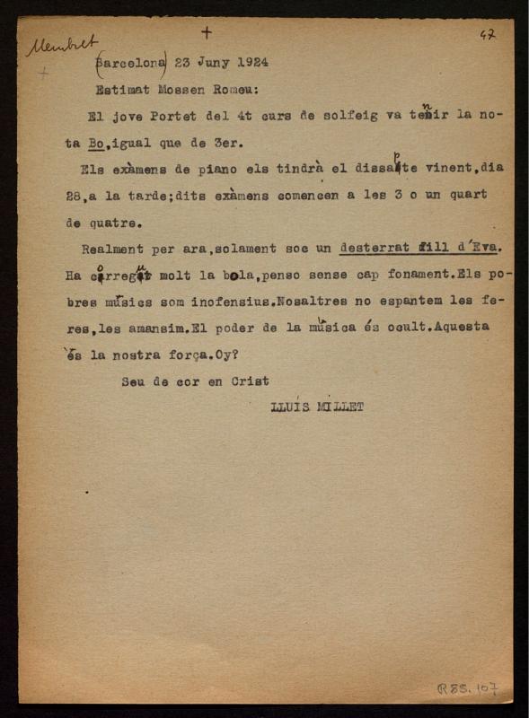 Miniatura PDF 10