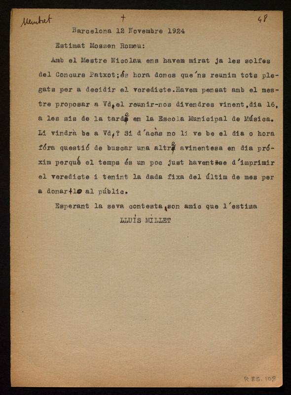 Miniatura PDF 11