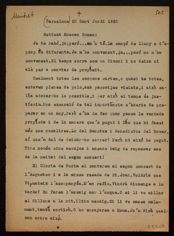 Miniatura PDF 14