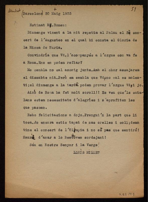 Miniatura PDF 15