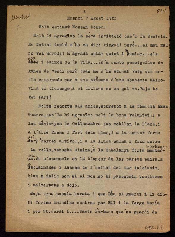 Miniatura PDF 16