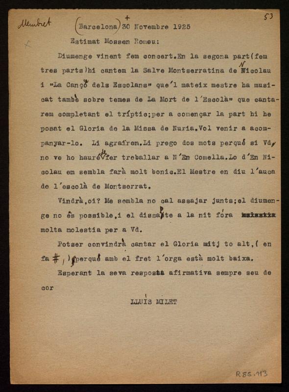 Miniatura PDF 17