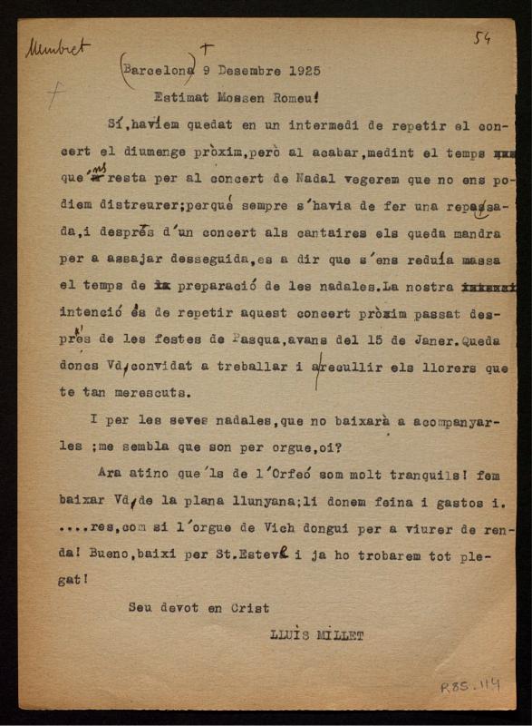 Miniatura PDF 18