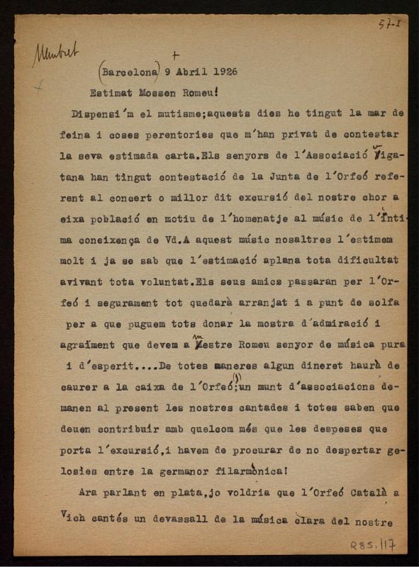 Miniatura PDF 21