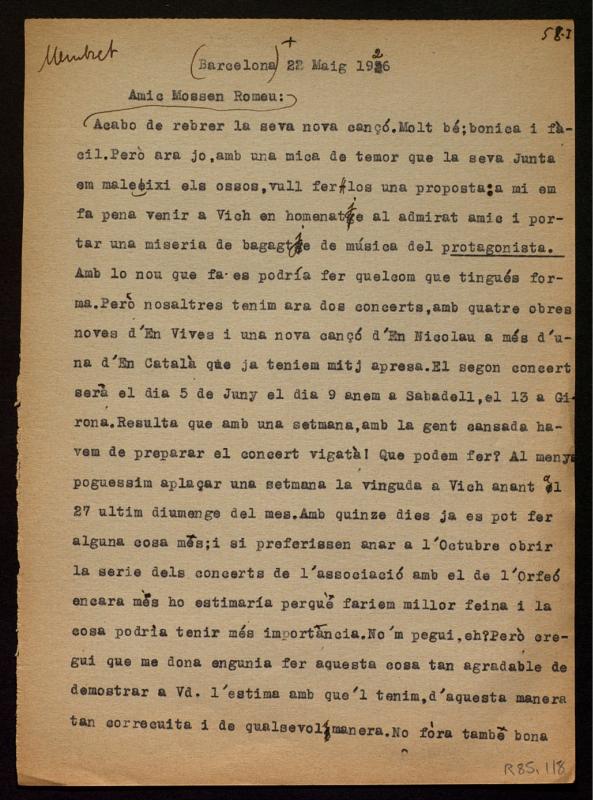 Miniatura PDF 22