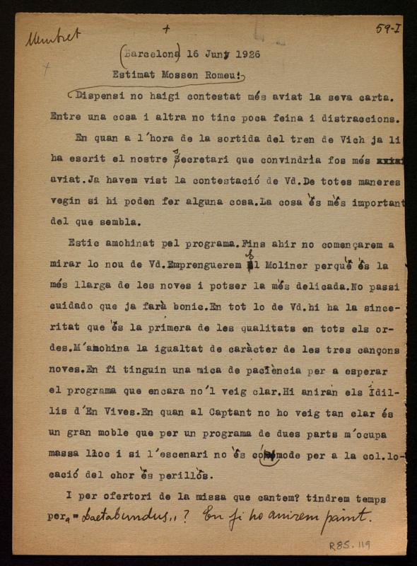 Miniatura PDF 23