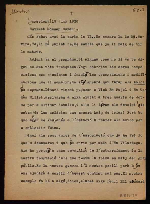 Miniatura PDF 25