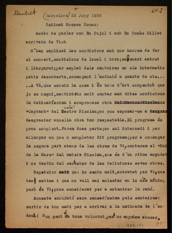 Miniatura PDF 26