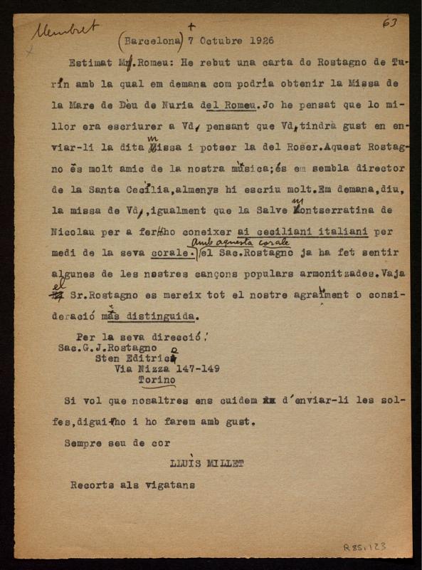 Miniatura PDF 28