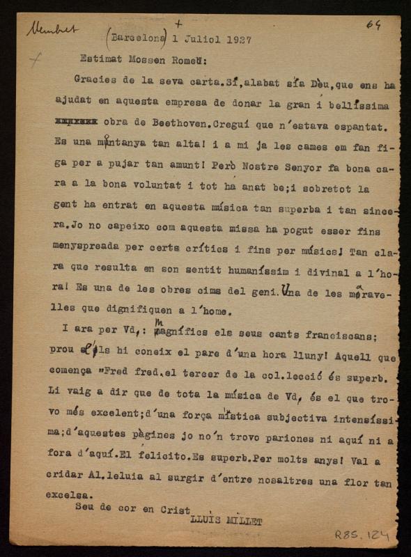 Miniatura PDF 29