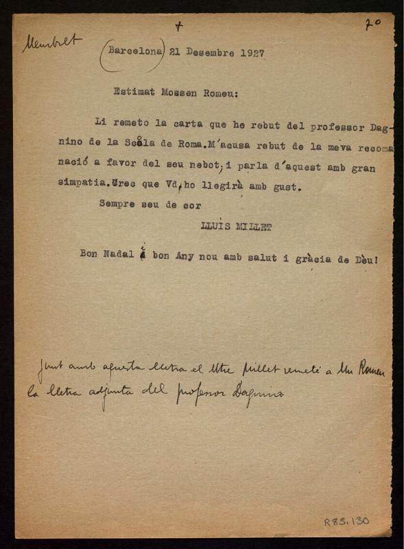 Miniatura PDF 36
