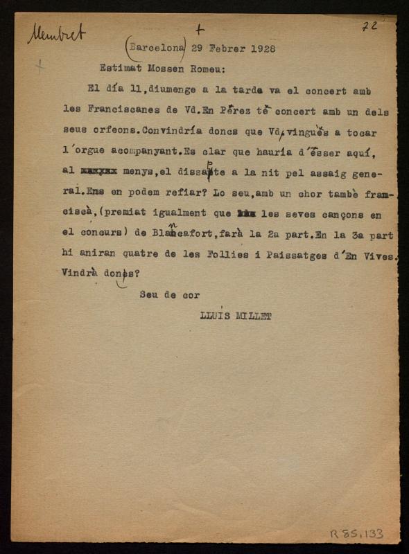 Miniatura PDF 39