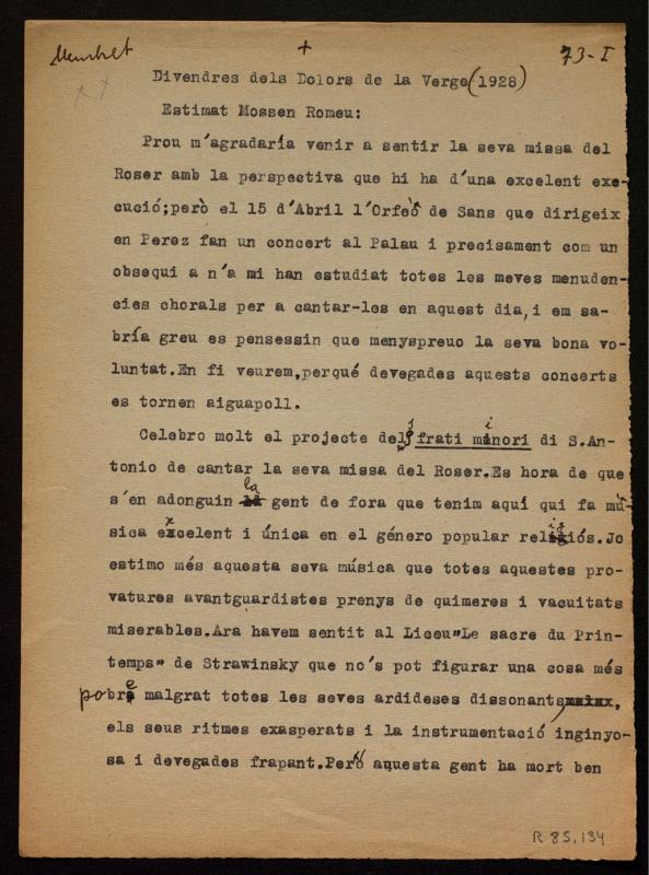 Miniatura PDF 40