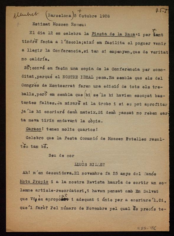 Miniatura PDF 42