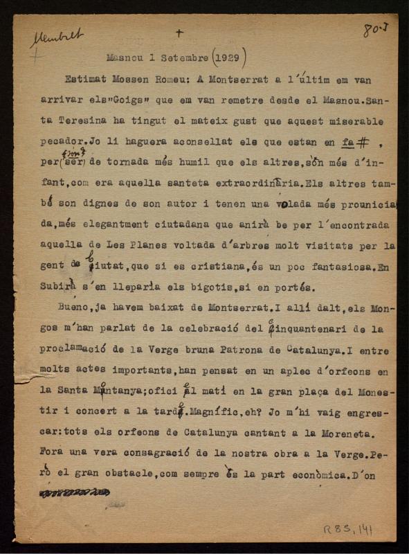 Miniatura PDF 48