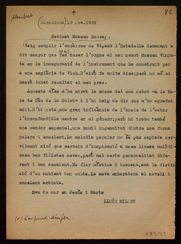 Miniatura PDF 50