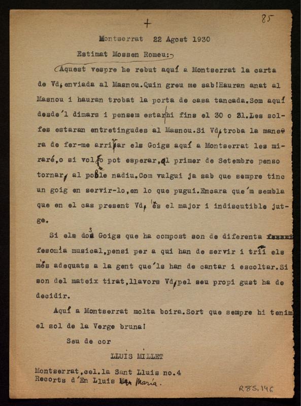 Miniatura PDF 52