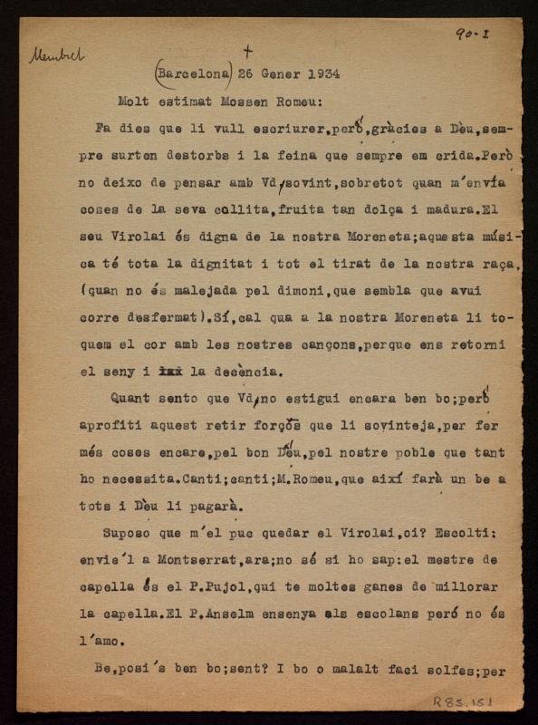 Miniatura PDF 58