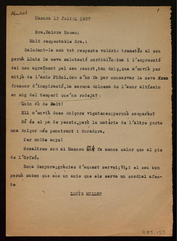 Miniatura PDF 60
