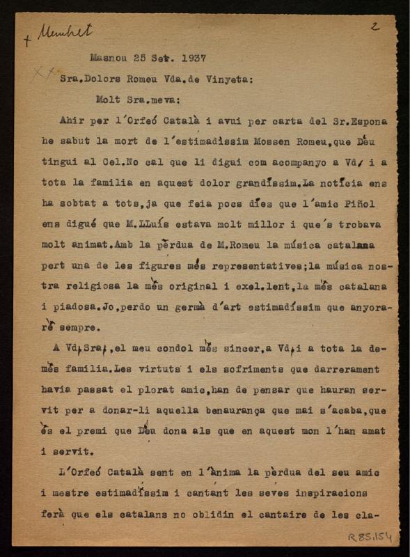 Miniatura PDF 61