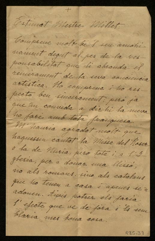 Miniatura PDF 79