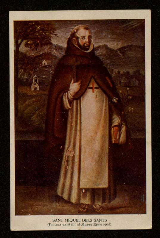 Miniatura PDF 92