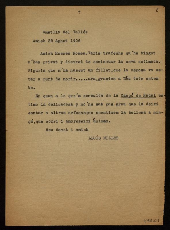 Miniatura PDF 112
