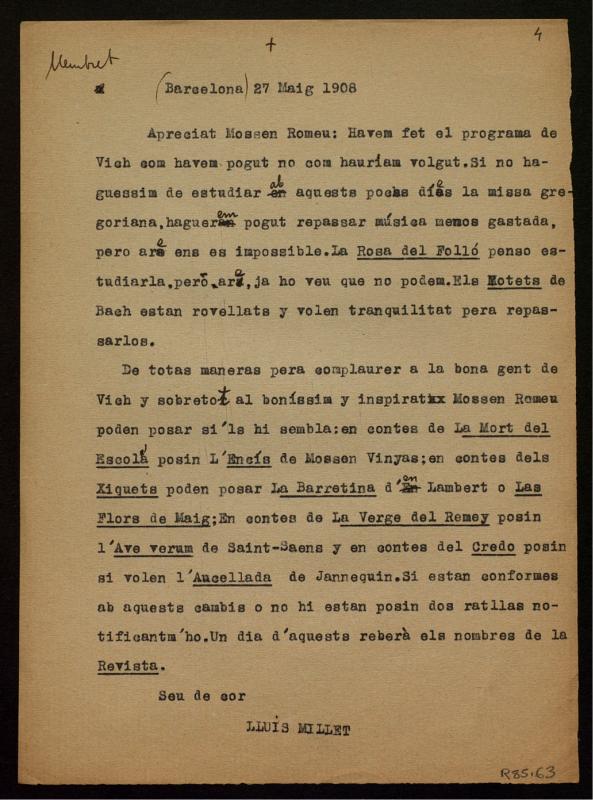 Miniatura PDF 114