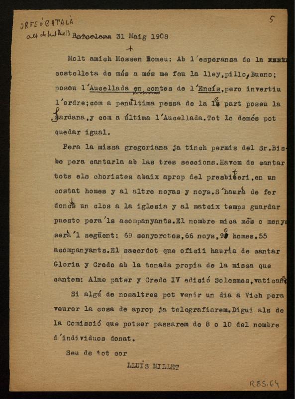 Miniatura PDF 115