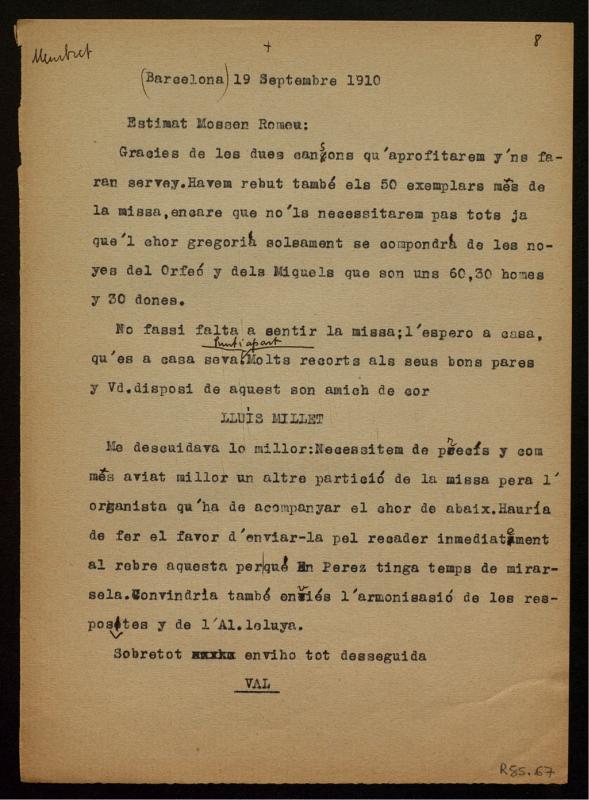 Miniatura PDF 118