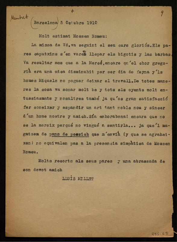 Miniatura PDF 119