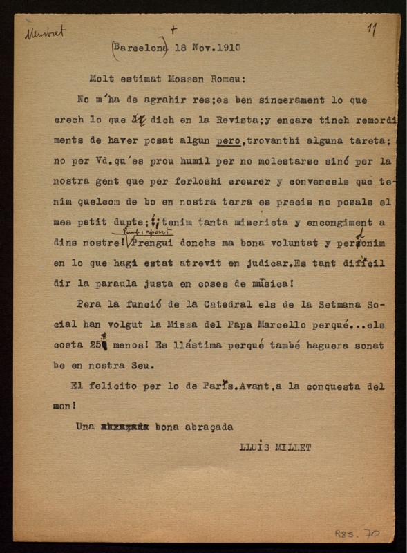 Miniatura PDF 122
