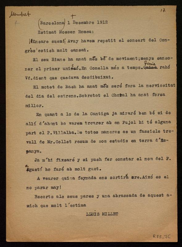 Miniatura PDF 128