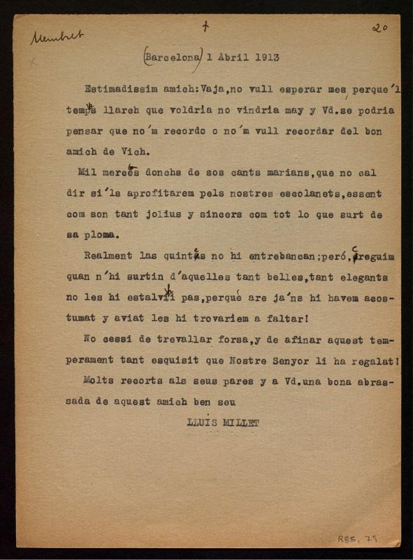 Miniatura PDF 131