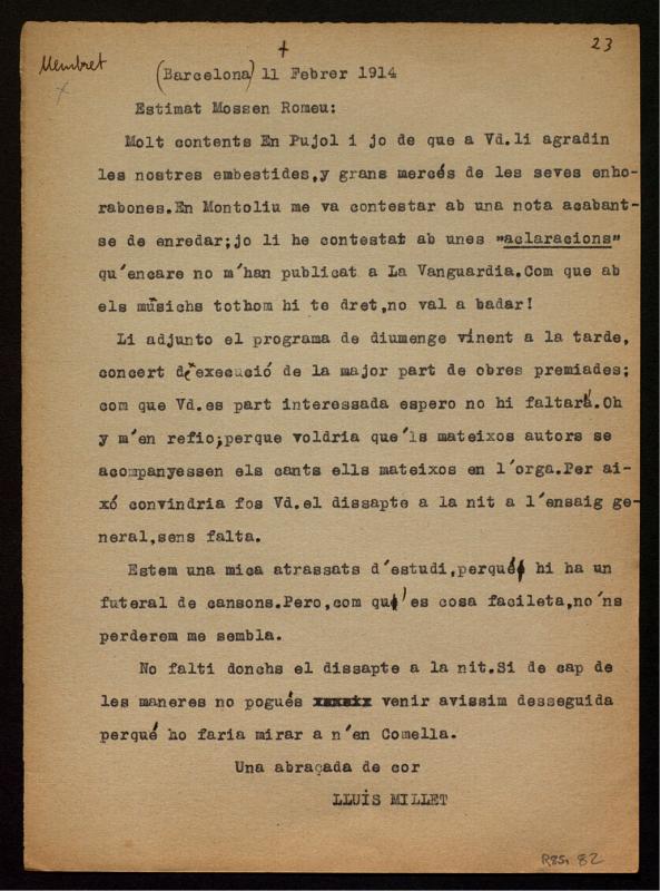 Miniatura PDF 135