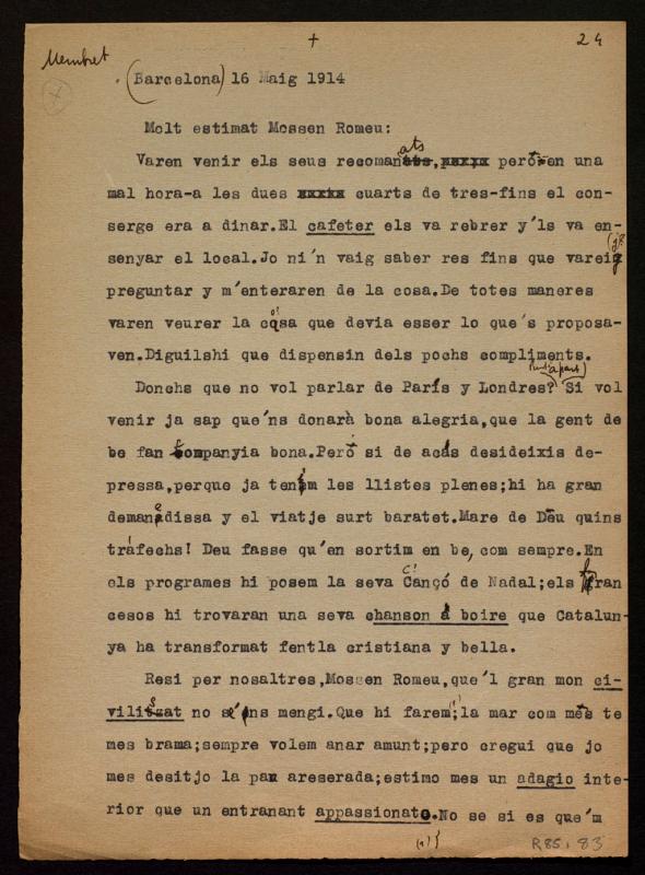 Miniatura PDF 136