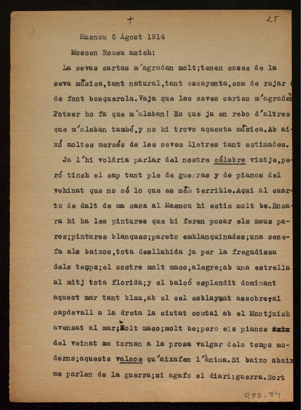 Miniatura PDF 137
