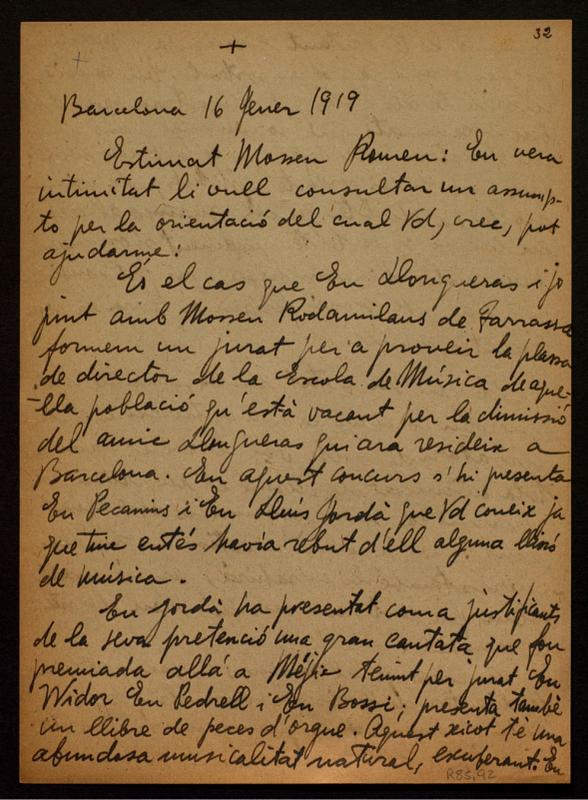 Miniatura PDF 146