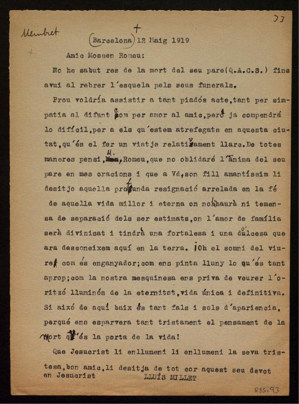 Miniatura PDF 147