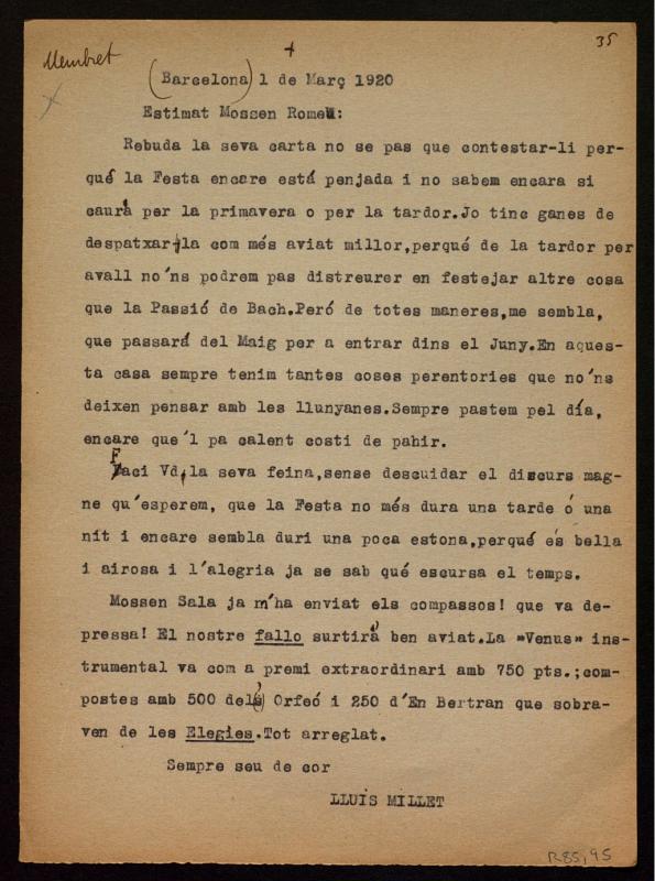 Miniatura PDF 149