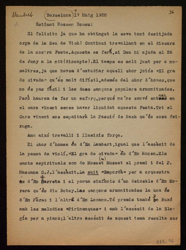 Miniatura PDF 150